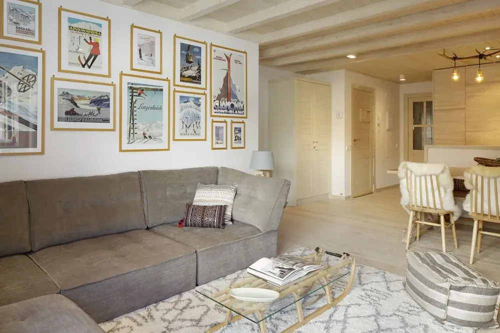 Val de Ruda Luxe 56 by FeelFree Rentals