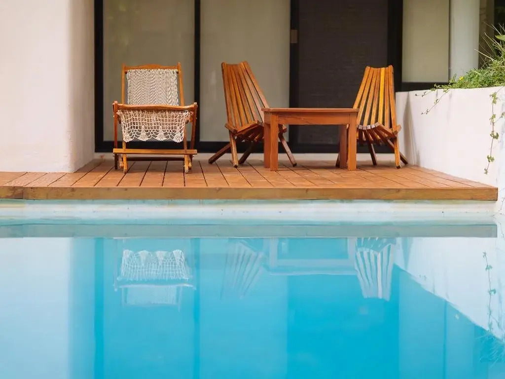 Tulum Prana