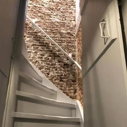 De Koepoort