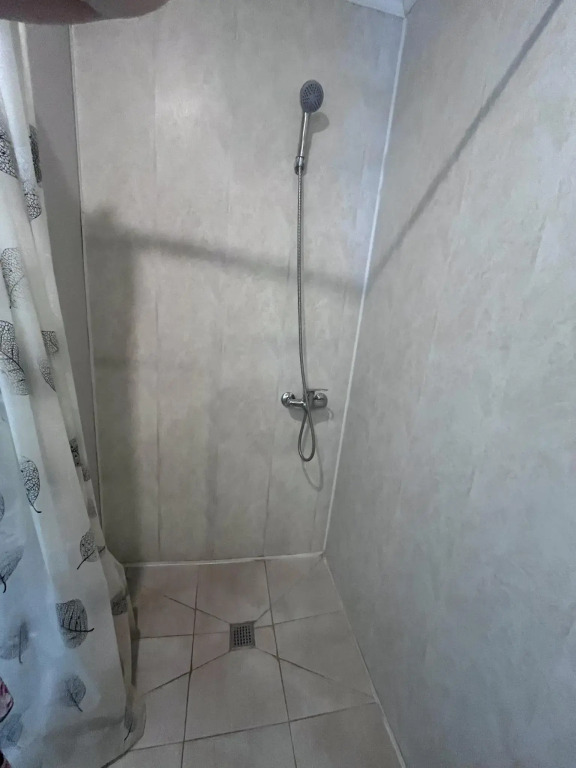 Старый Кисловодск Гагарина 58
