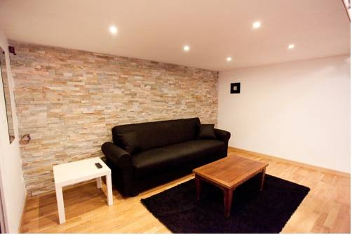 10Nest Budapest