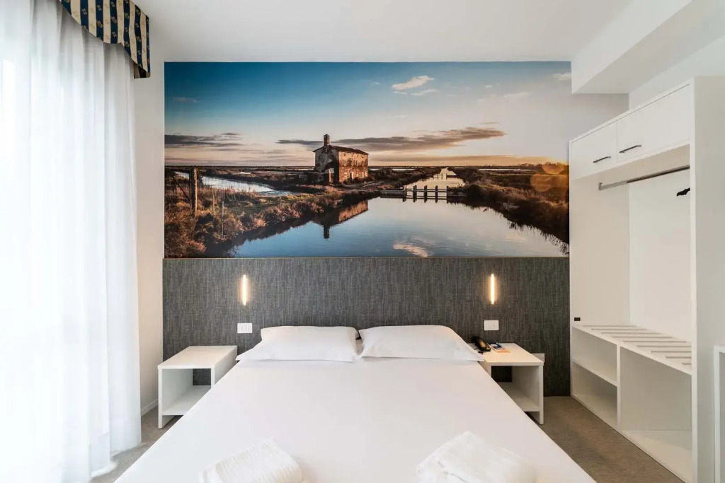 Hotel Piccadilly