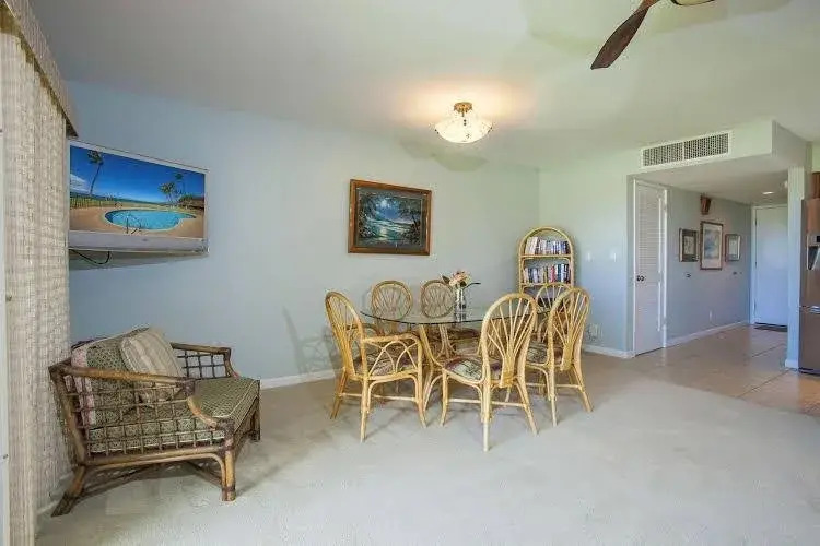 Maalaea Surf Resort