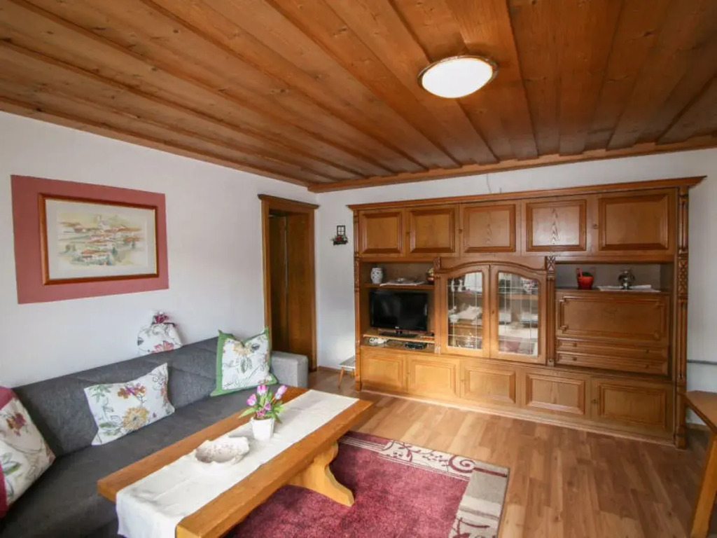 Apartment Lener Matrei am Brenner 31573