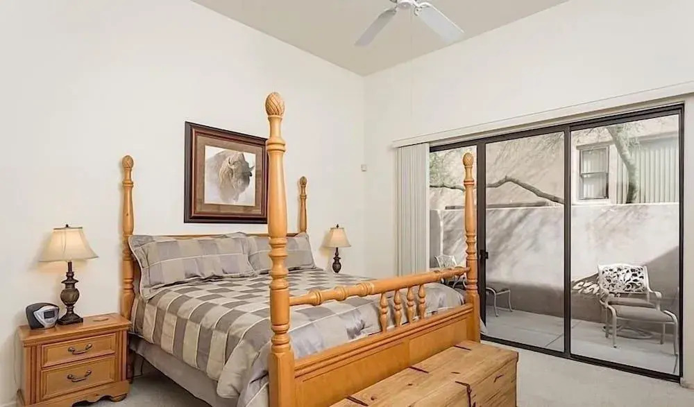 Northstar By Signature Vacation Rentals