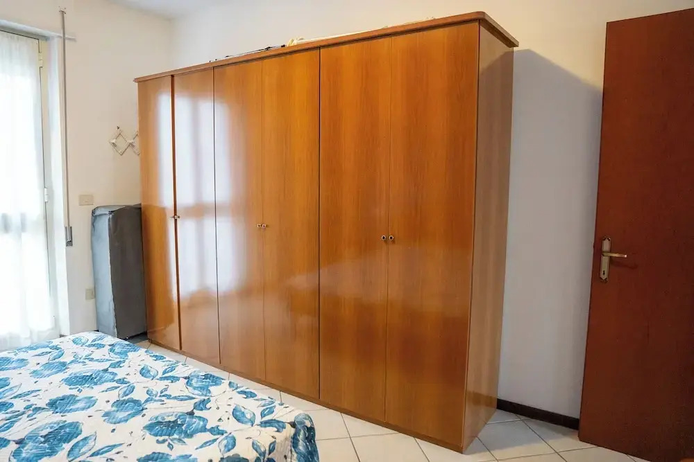 La Casa Del Sole