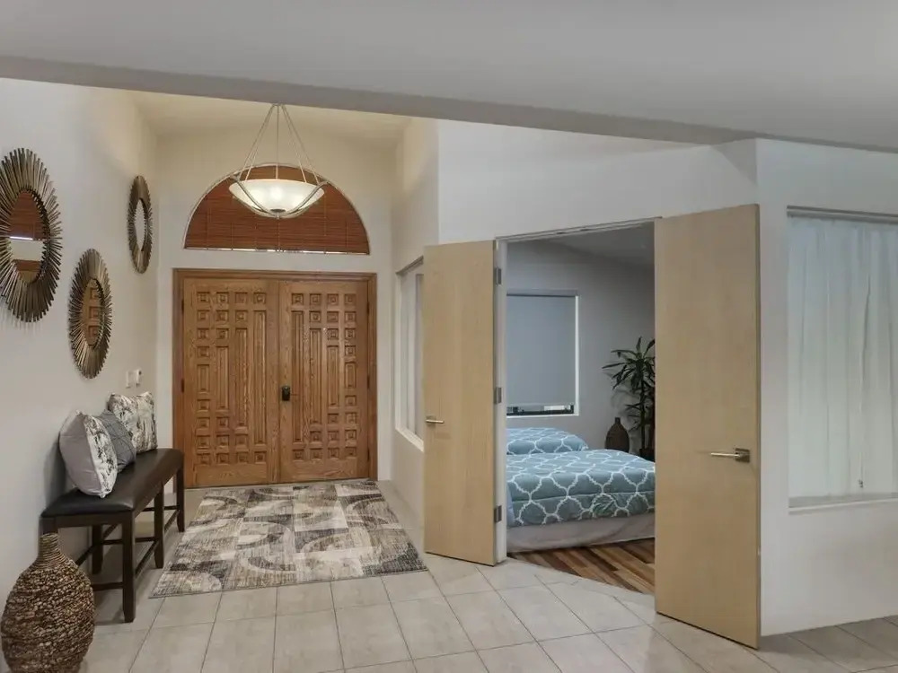 Sweetwater Casa