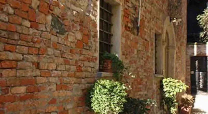 B&B Al Pianofolle