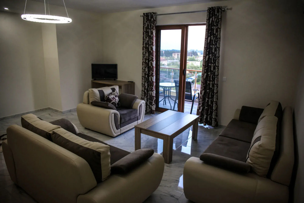 Spa Hotel Montefila