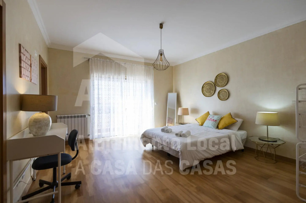 Villa BelaVista by ACasaDasCasas
