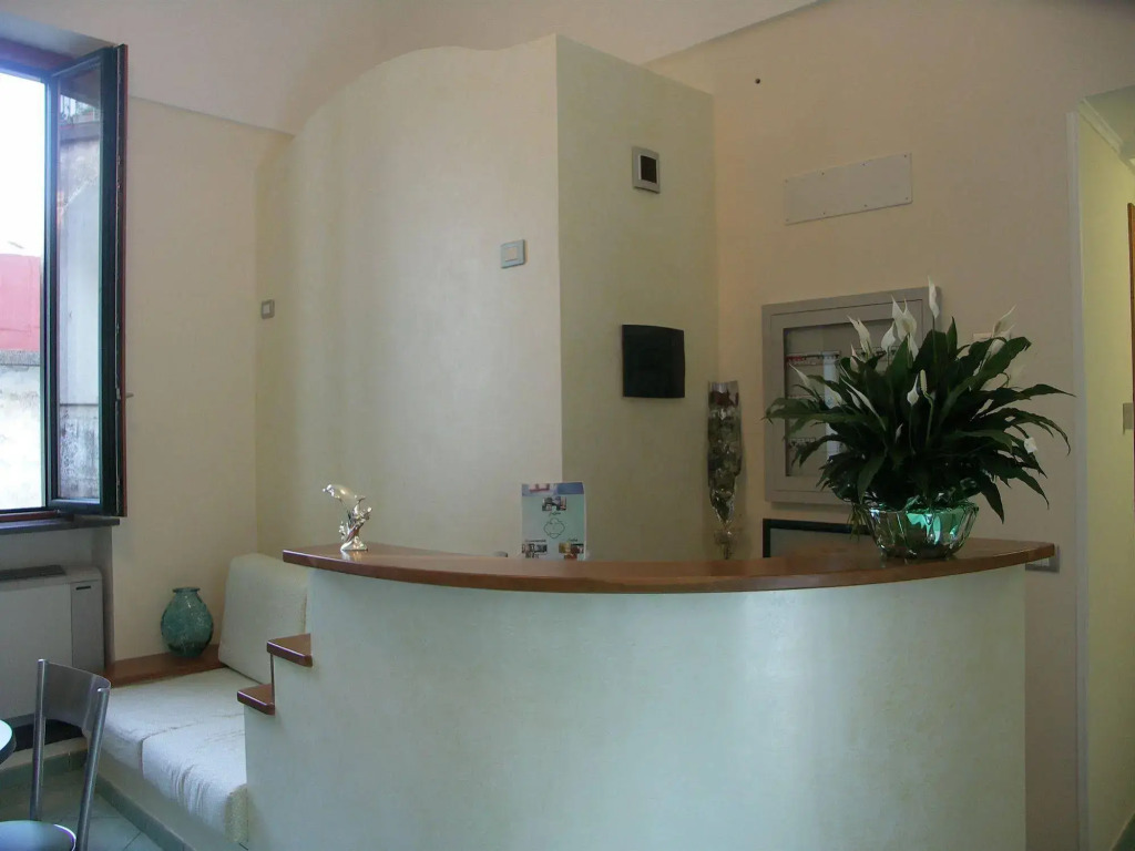MeFra Camere - Amalfi Coast