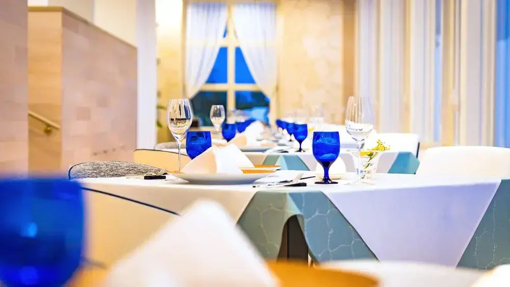 Blue Ocean Hotel&Resort MIYAKOJIMA