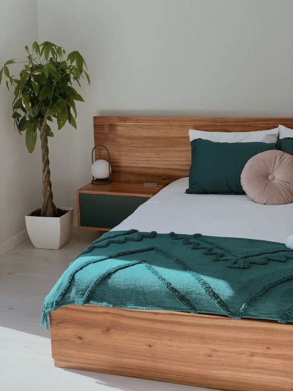 Luna House & Cowork