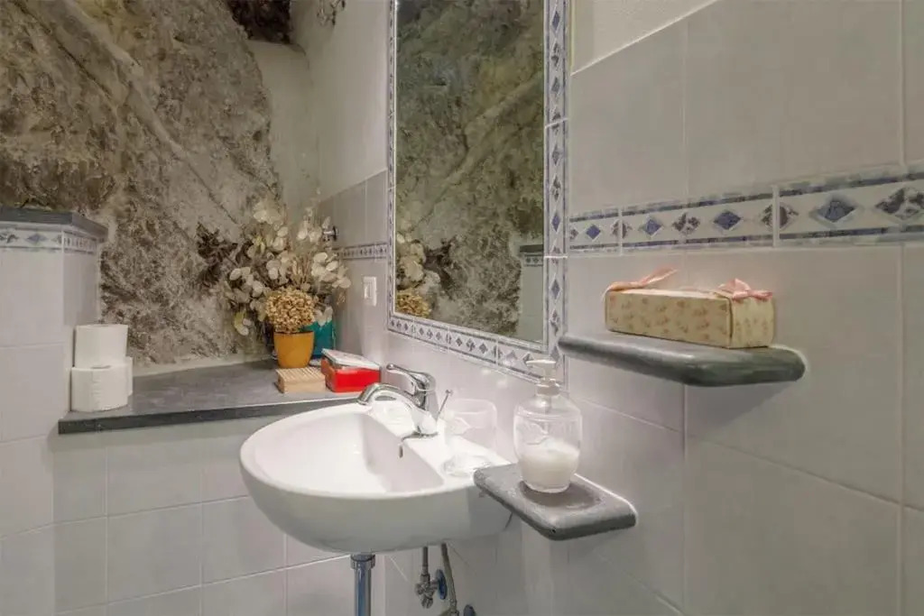 La Cantina di Lorenza