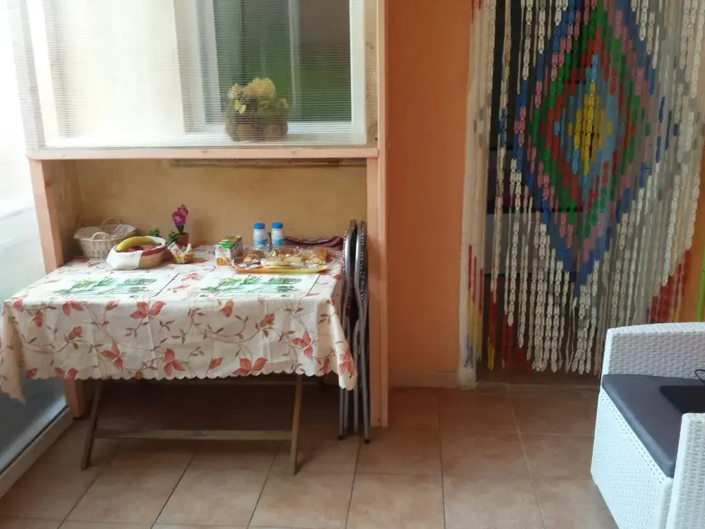 Affittacamere Guesthouse Maristella