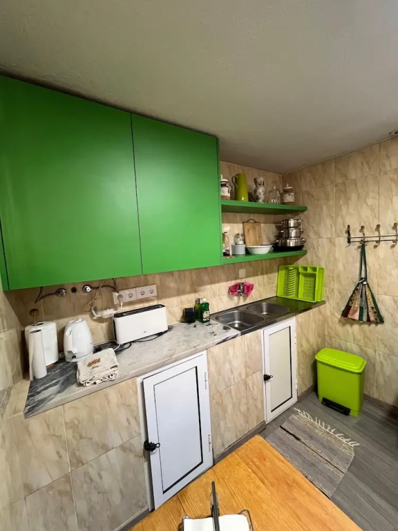 Casas do Sinhel