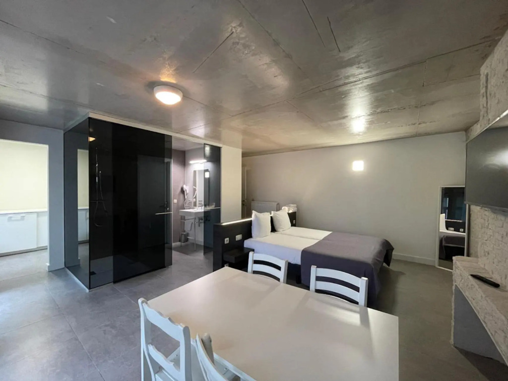 Hotel Elisabeth