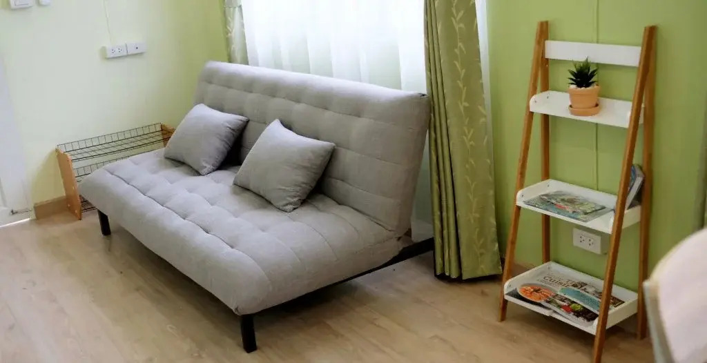 V-Home
