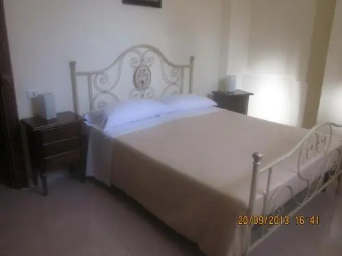 Villa Regina