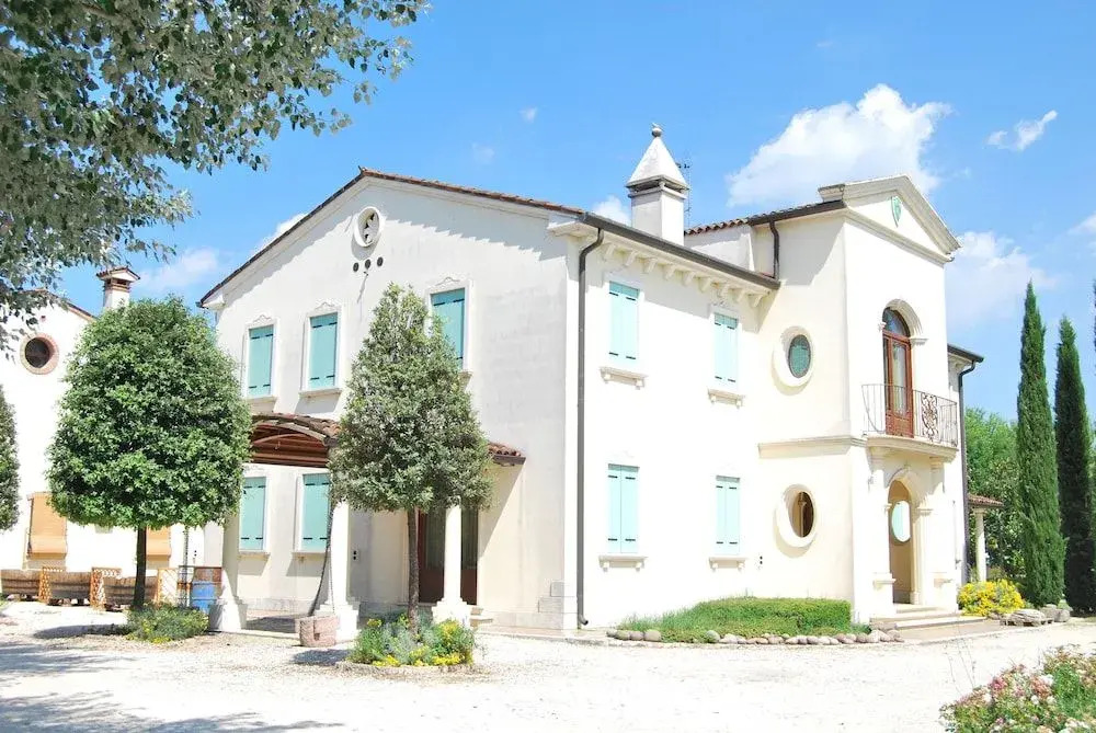 Villamoreno