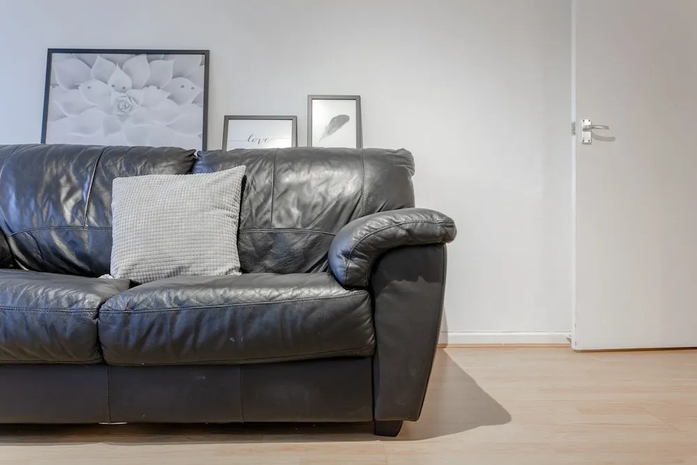1 Bedroom Apartment in Angel London