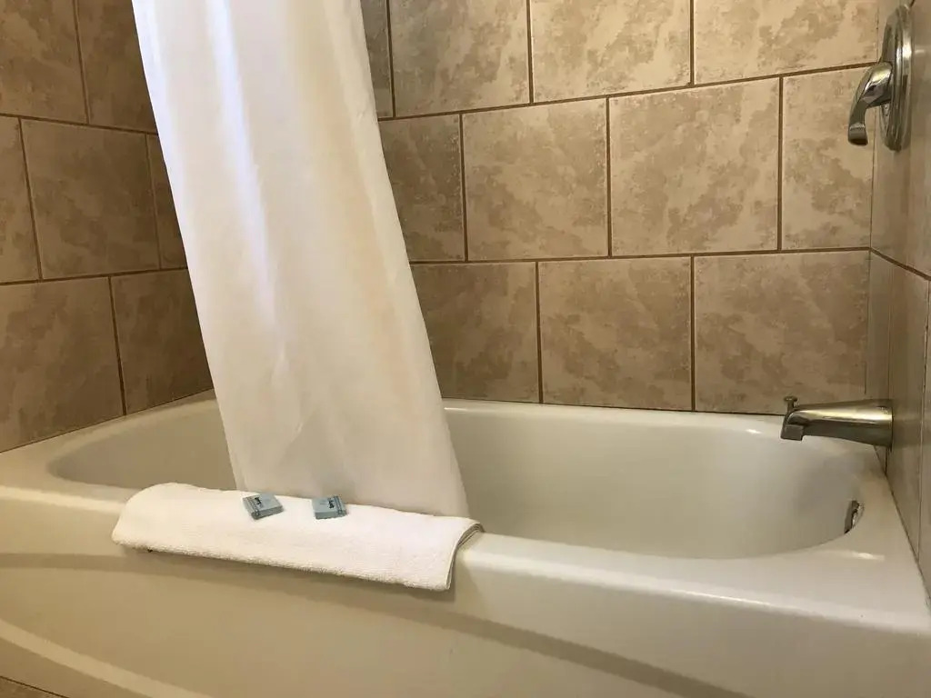 Relax Inn of Medford