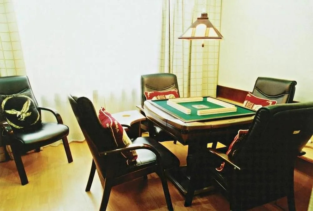 Hangzhou Anfield Holiday Hotel