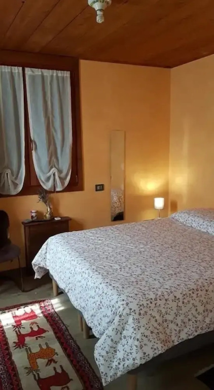 Tenuta Sorìa