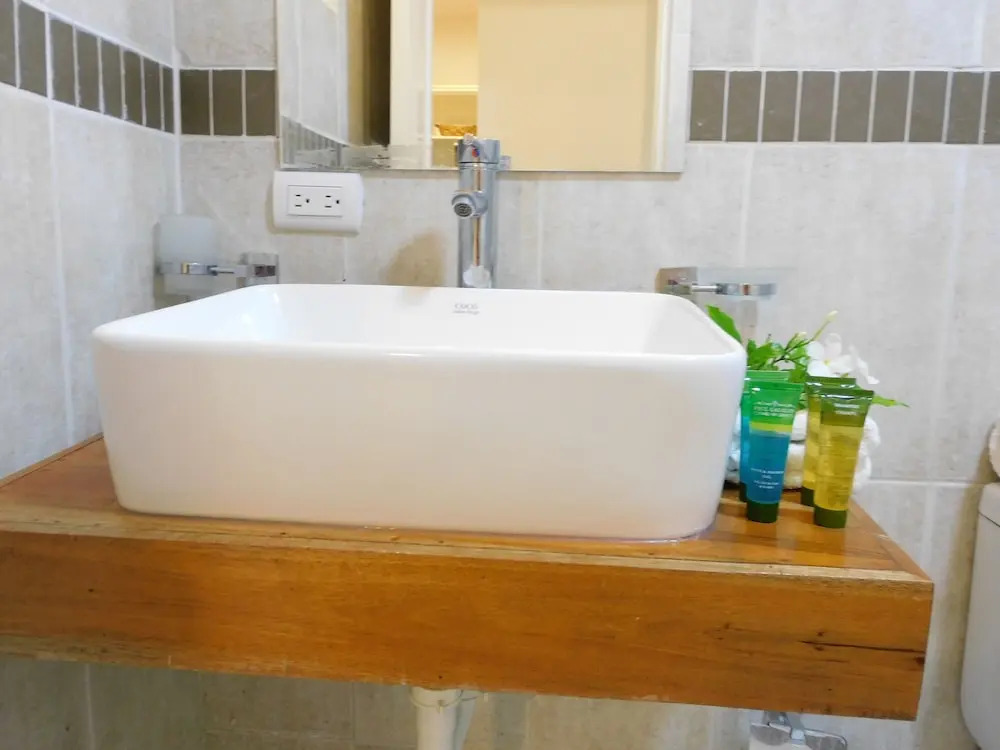 Cozy Apartment in the Center of Bavaro. B101 Ideal Couples