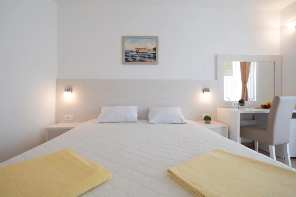 Hotel Skyprime