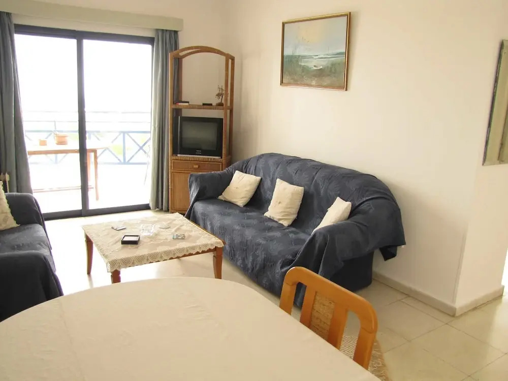 Majestic Webooking Apartments 202