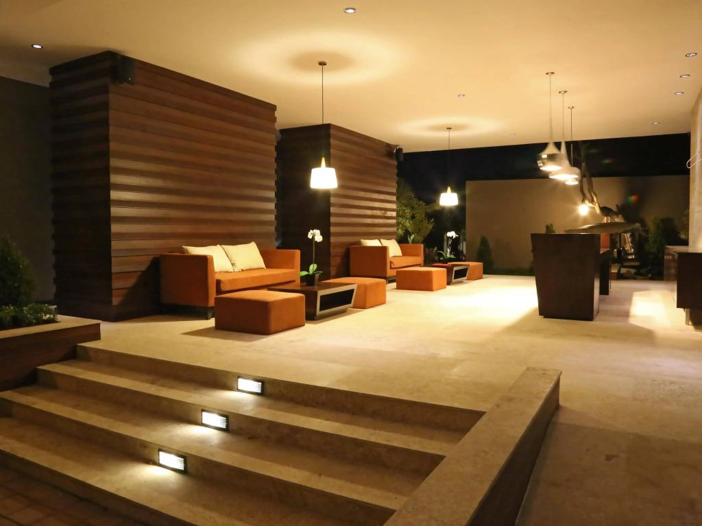 Uppala Villa & Spa Umalas