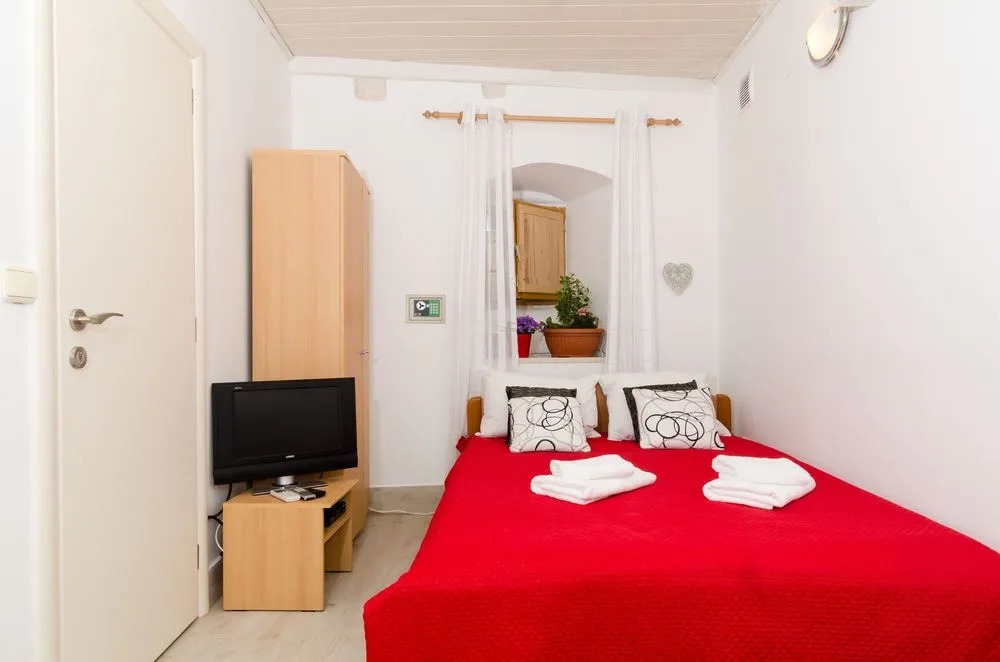 Divina Blue Apartments