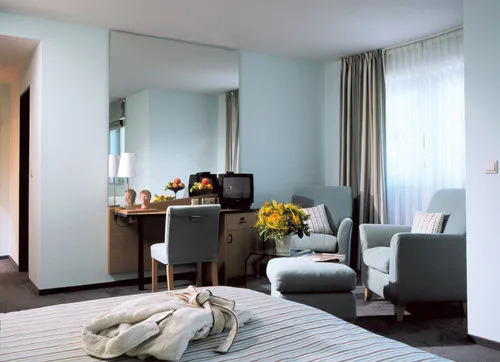 Vitalotel Roonhof