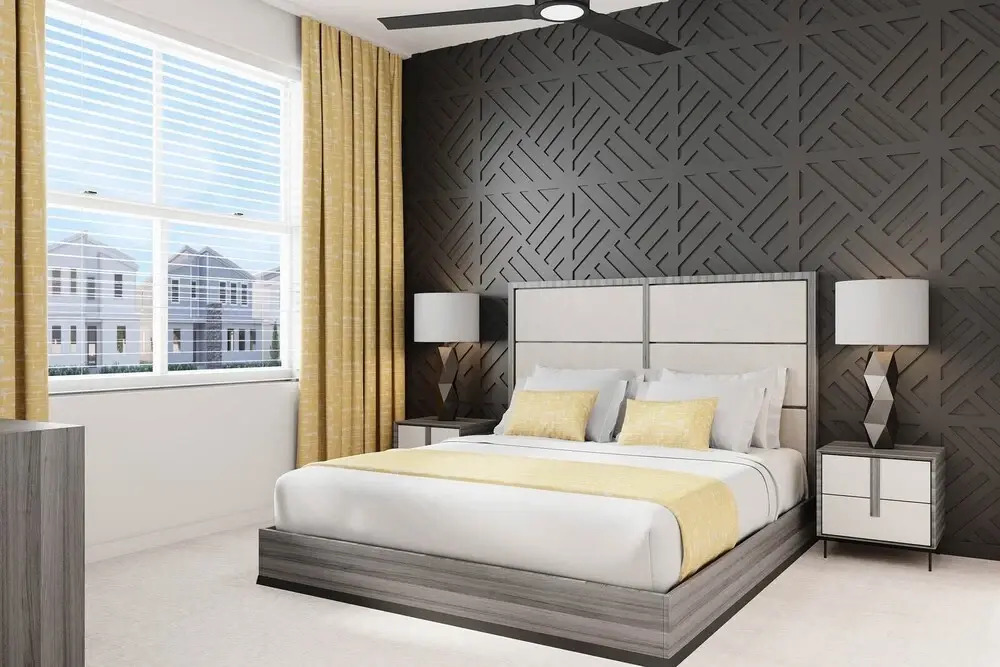 Vor5363aa: 5 Bed, Imagination Lab, Pool