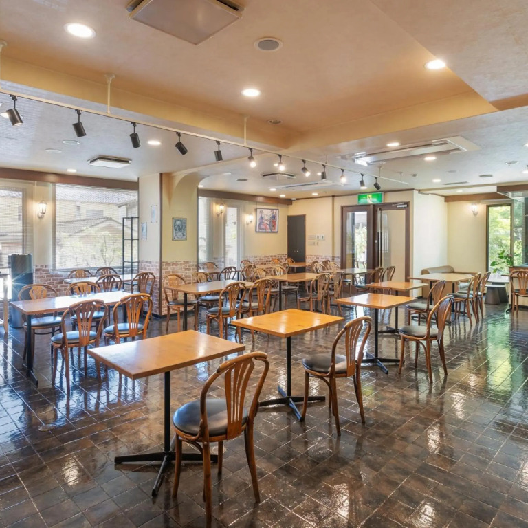 Sunhotel Fukuyama