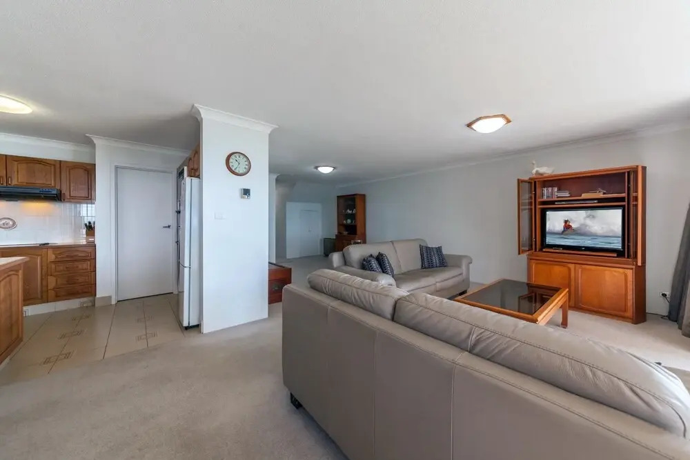 The Peninsula, Unit 5, 111 Soldiers Point Road