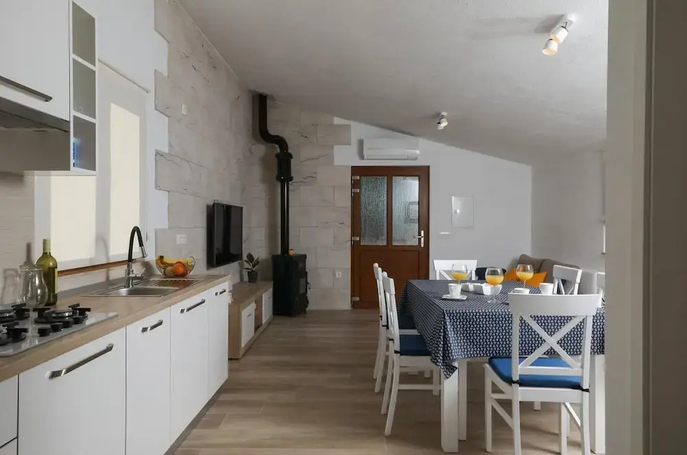 House Martinic