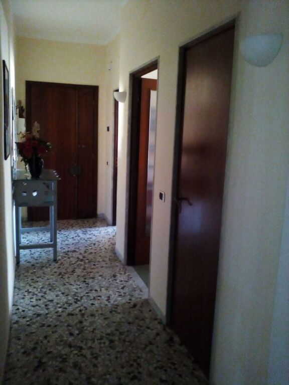 Mary's Room