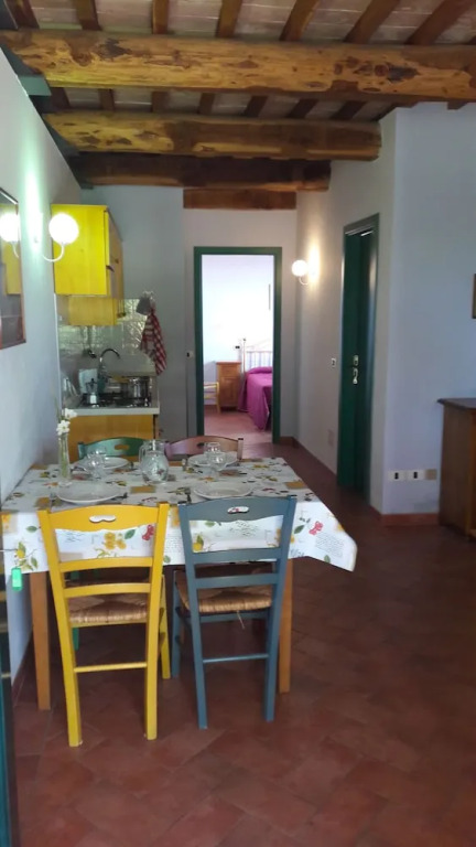 Pian della Bandina