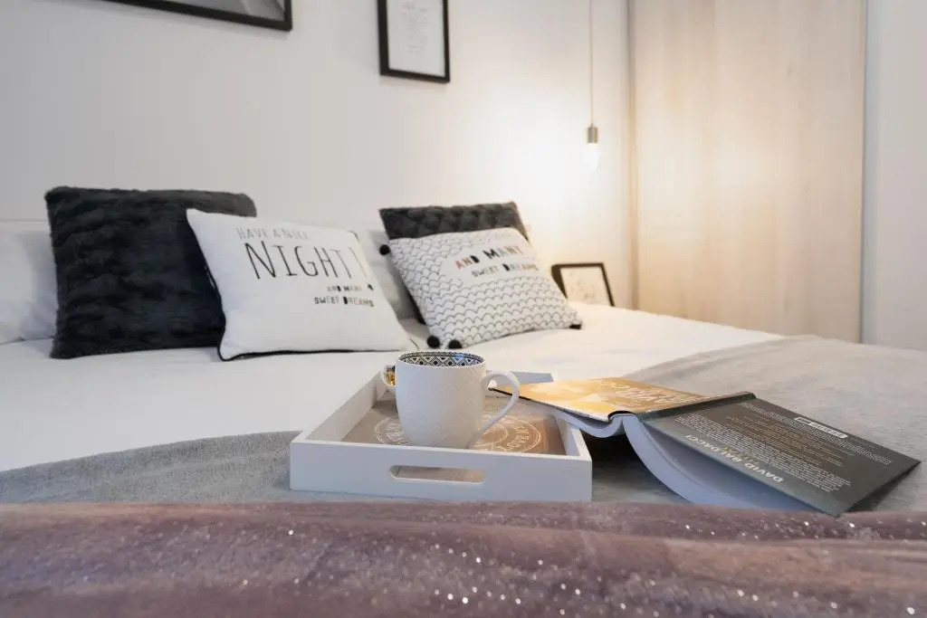 LuxFlat20