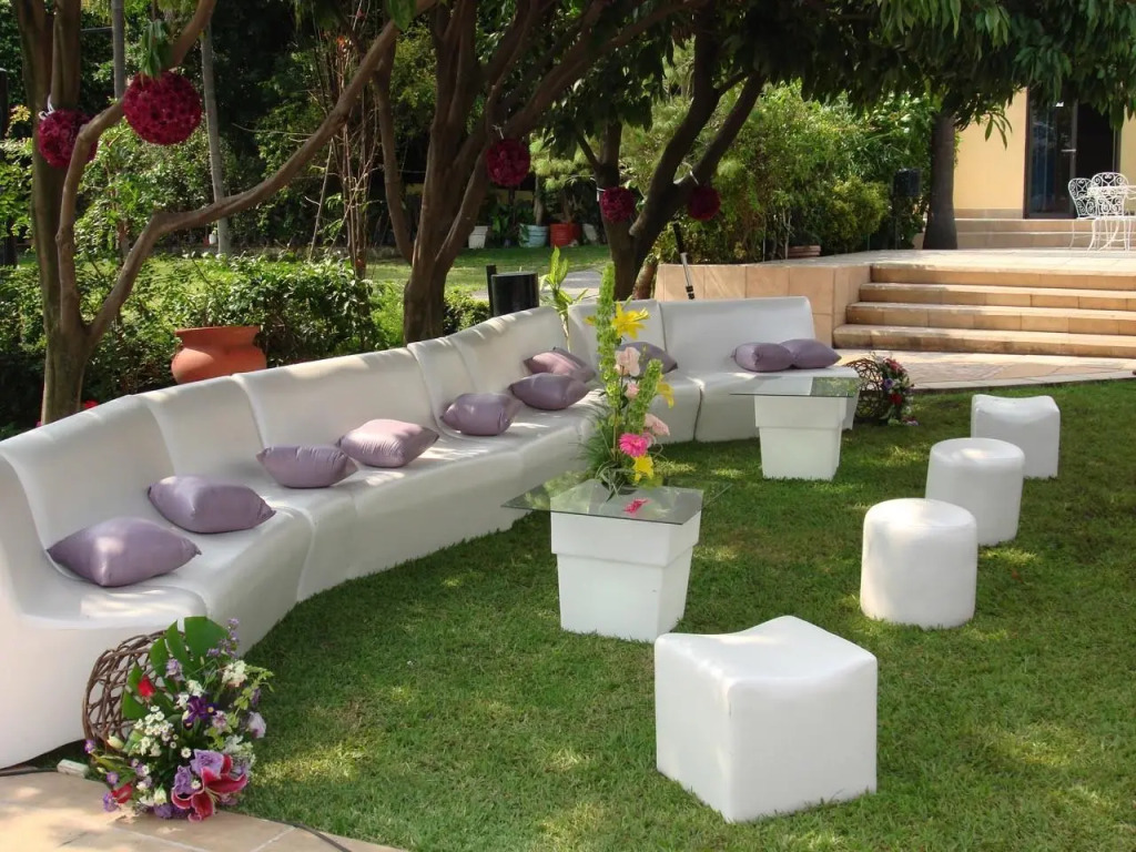 Quinta del Gobernador