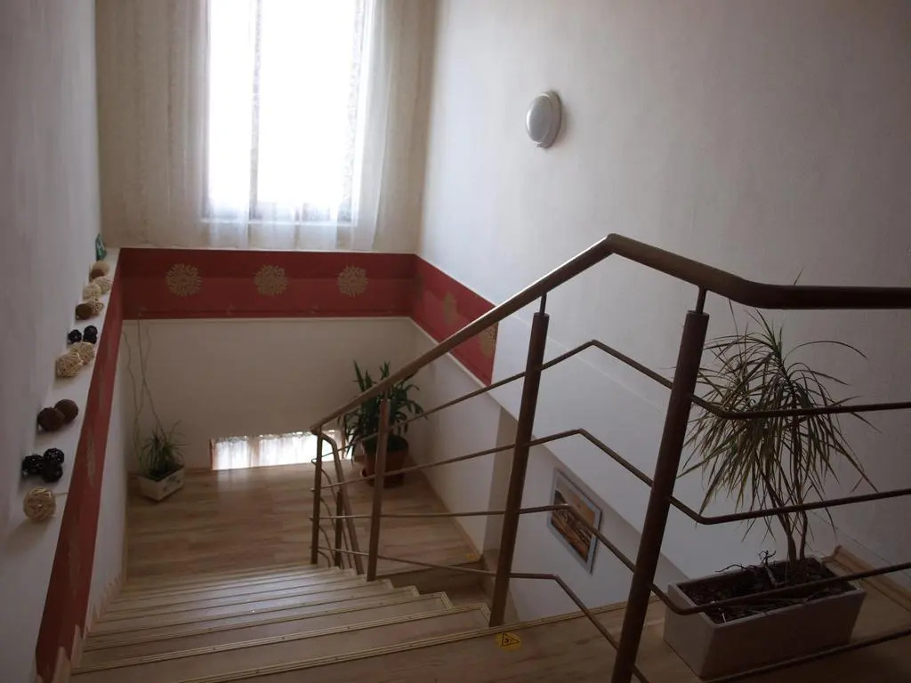 Hotel Oko