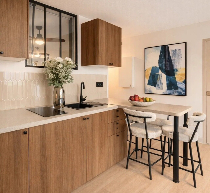 1527 Bargue