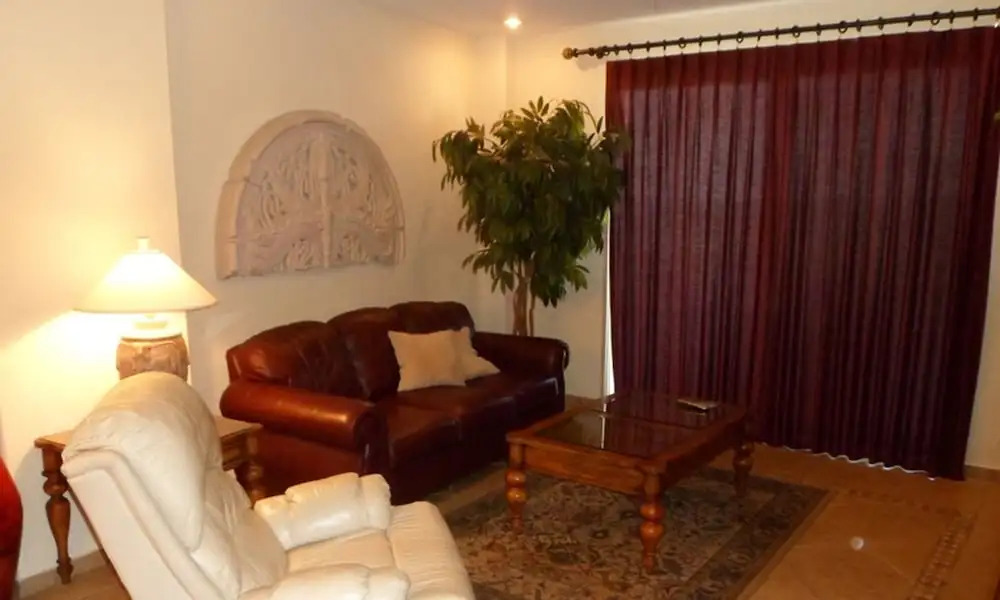 Bella Sirena 1Br 303 by Casago