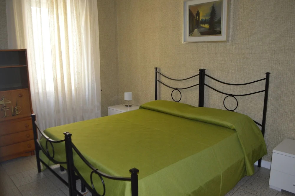 Gallipoli Apartment - Activelife