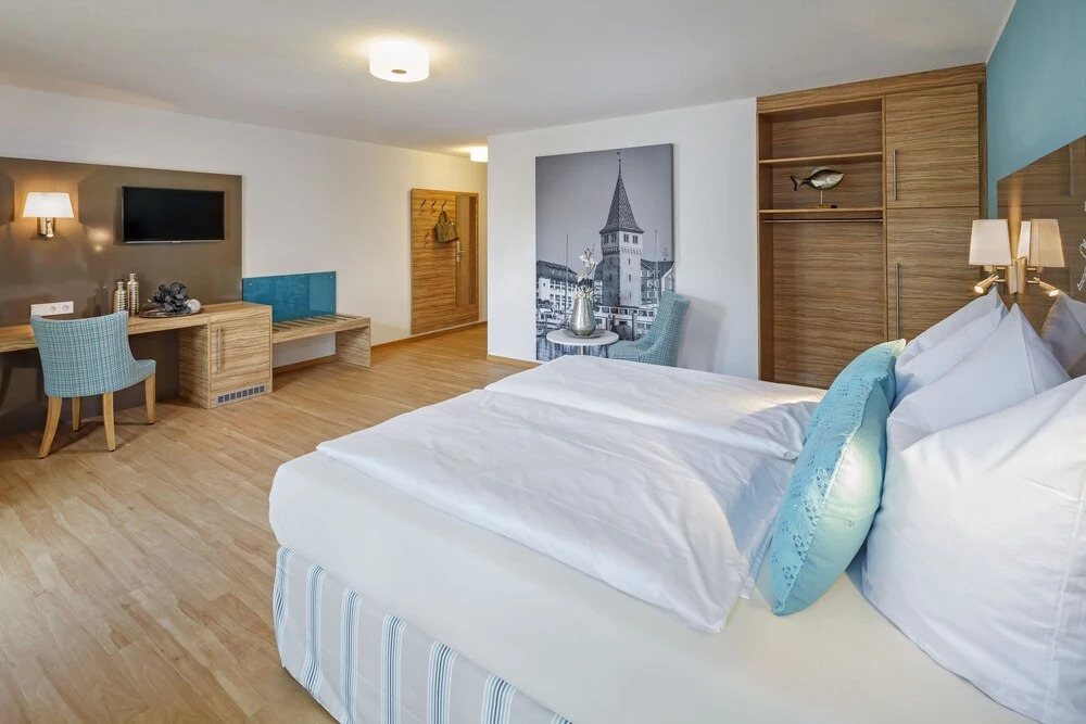 Hotel Schönau