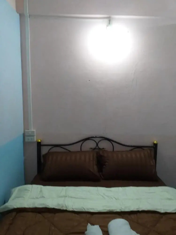 OK Home Hostel
