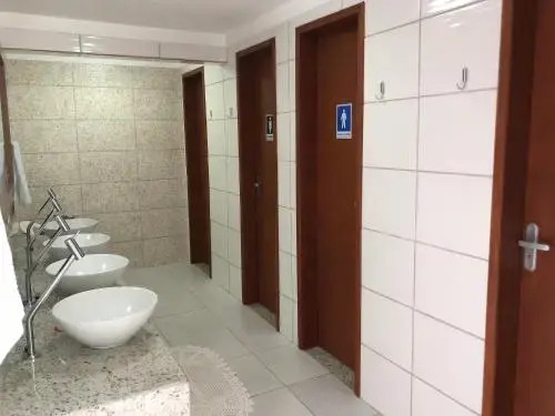 Dax Bombinhas