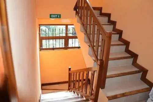 La Maison Soleil